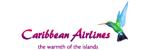 Caribbean Airlines